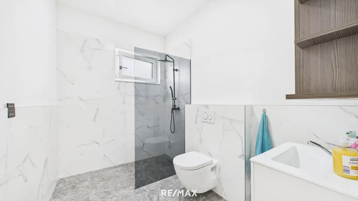 6-Zimmer-Haus kaufen in Amstetten – 198 m², € 799.000 – Bild 21 von 26
