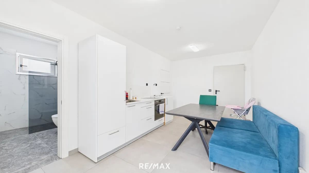 6-Zimmer-Haus kaufen in Amstetten – 198 m², € 799.000 – Bild 22 von 26