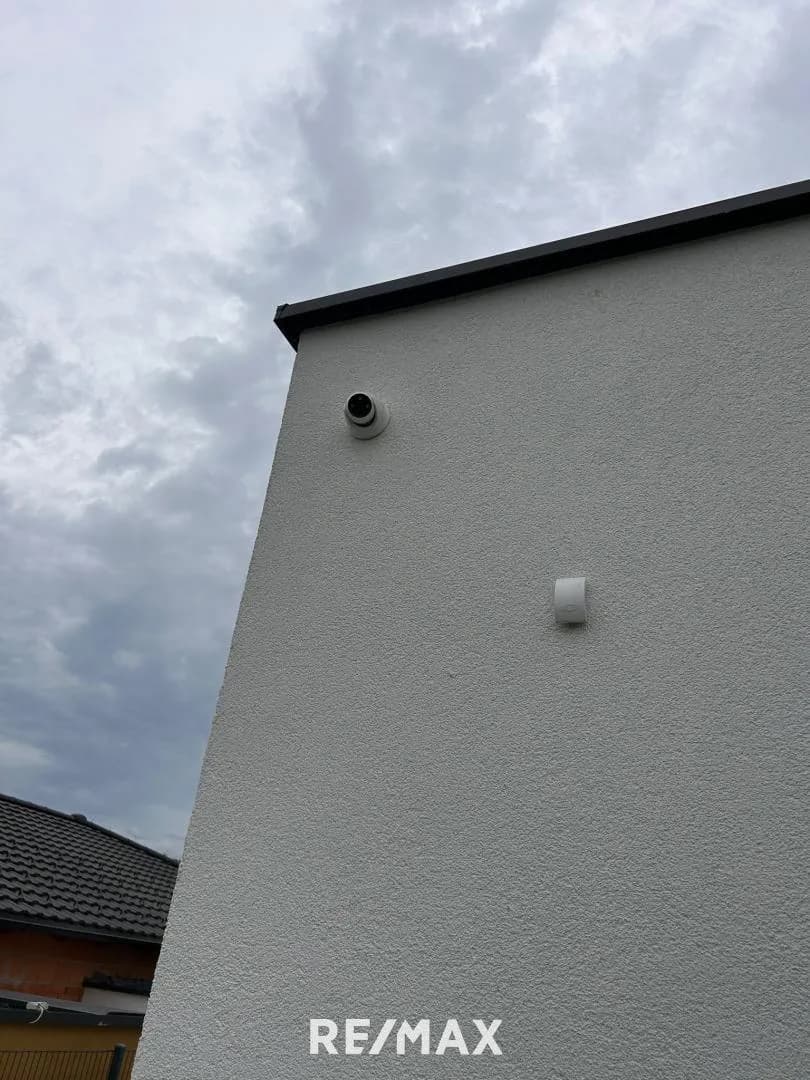 6-Zimmer-Haus kaufen in Amstetten – 198 m², € 799.000 – Bild 26 von 26