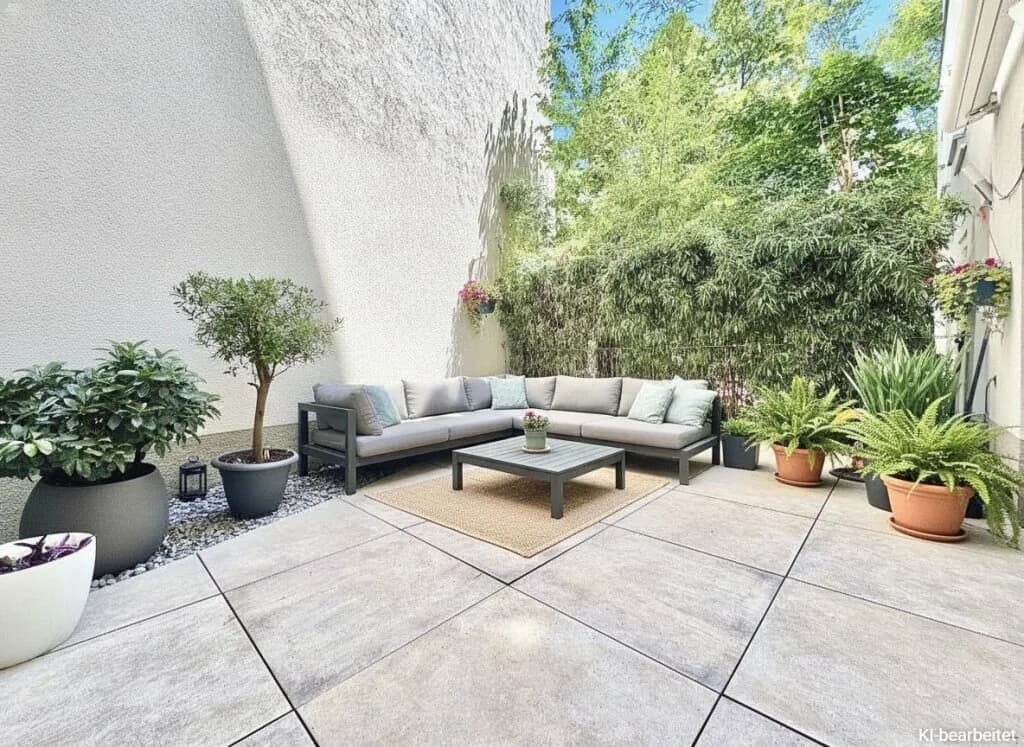 4-Zimmer-Wohnung kaufen in Wien – 114 m², € 728.000 – Bild 2 von 7