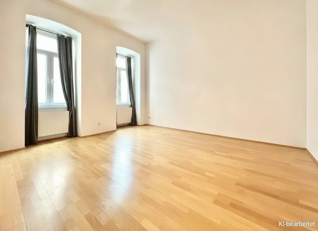 4-Zimmer-Wohnung kaufen in Wien – 114 m², € 728.000 – Bild 3 von 7
