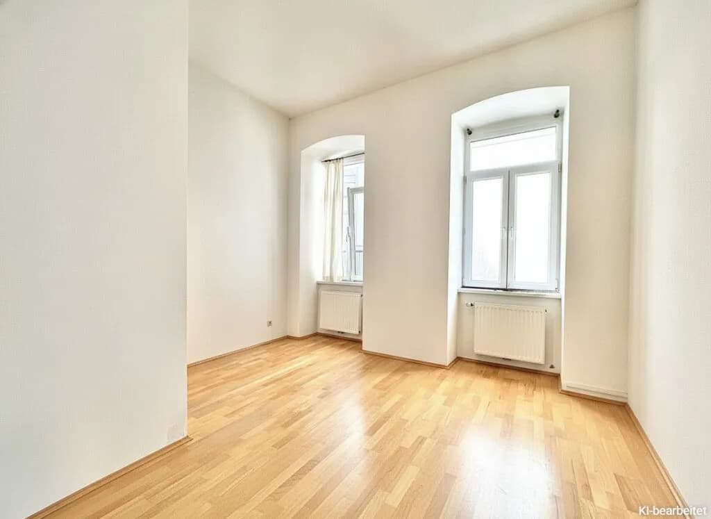 4-Zimmer-Wohnung kaufen in Wien – 114 m², € 728.000 – Bild 4 von 7