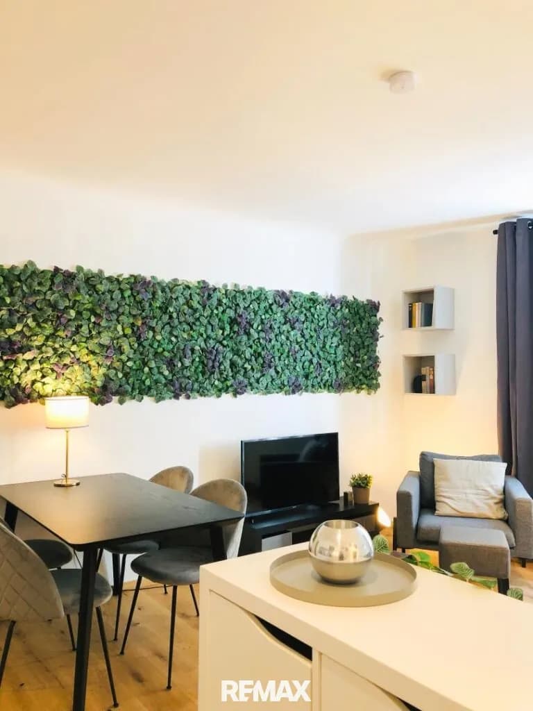 3-Zimmer-Wohnung kaufen in Wien – 64,35 m², € 810.000 – Bild 2 von 8