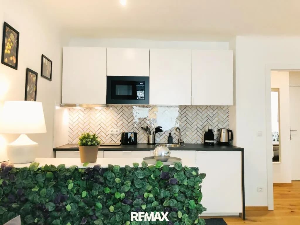 3-Zimmer-Wohnung kaufen in Wien – 64,35 m², € 810.000 – Bild 4 von 8