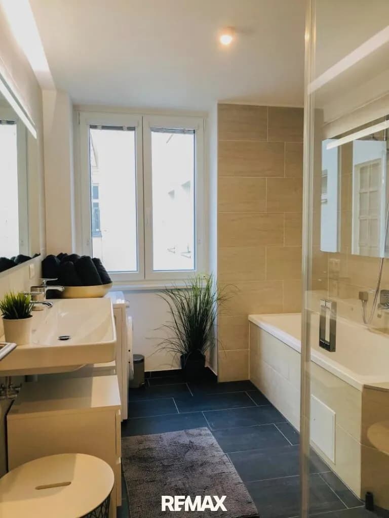 3-Zimmer-Wohnung kaufen in Wien – 64,35 m², € 810.000 – Bild 5 von 8