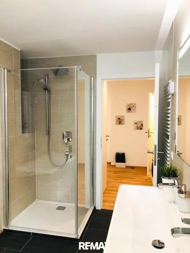 3-Zimmer-Wohnung kaufen in Wien – 64,35 m², € 810.000 – Bild 6 von 8