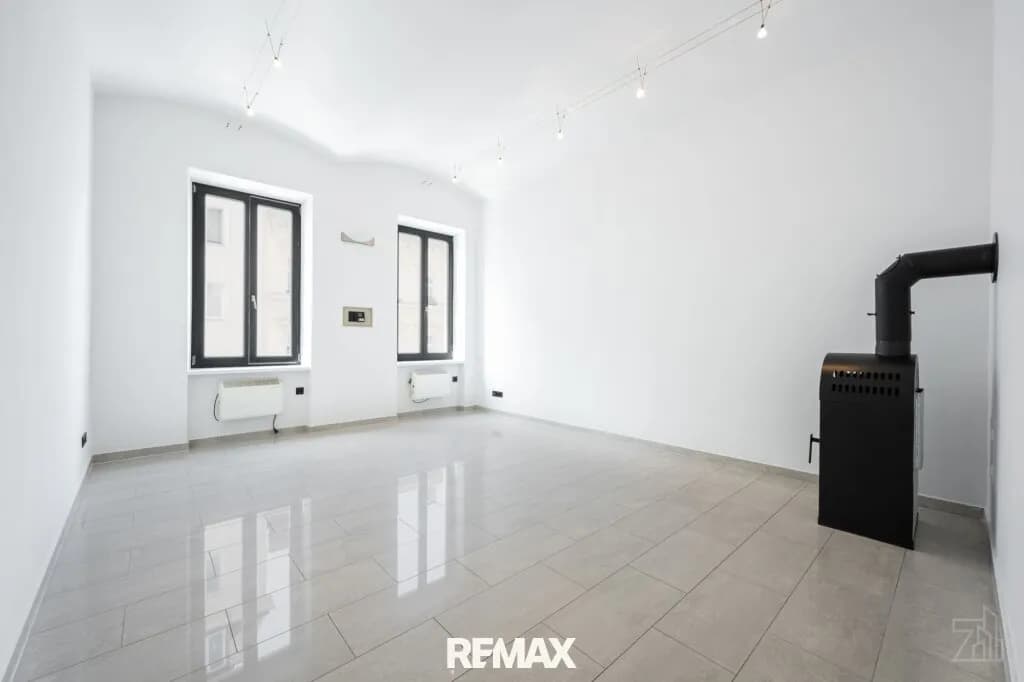 Immobilie kaufen in Wien – 85,54 m², € 285.000