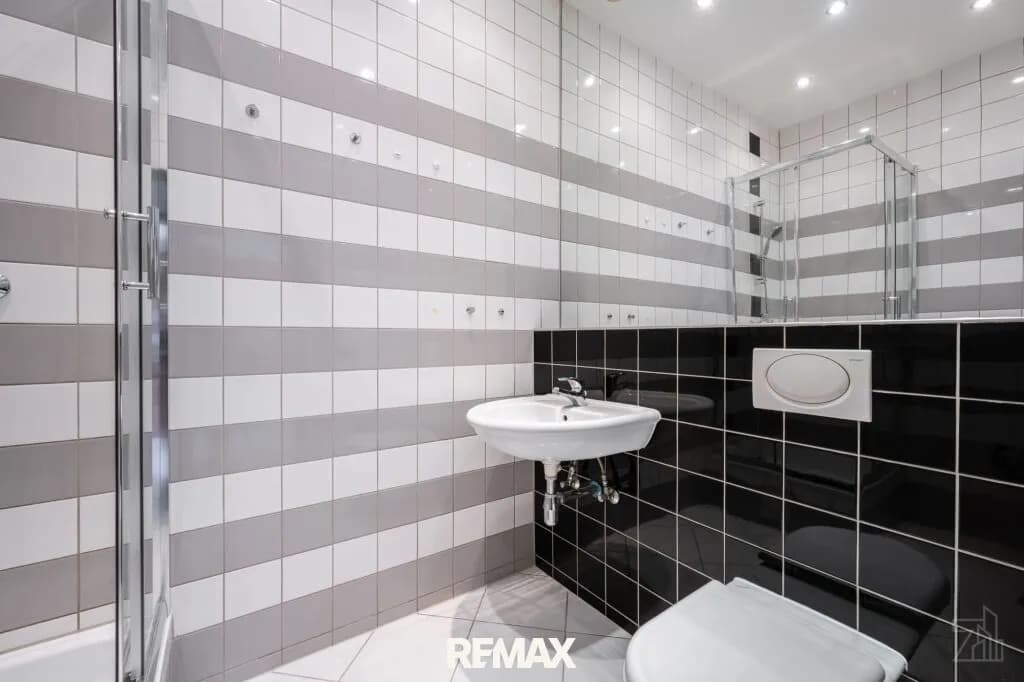 Immobilie kaufen in Wien – 85,54 m², € 285.000 – Bild 2 von 6