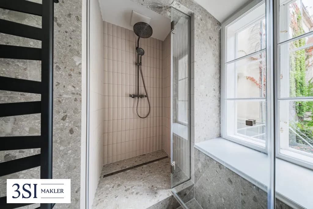 2-Zimmer-Wohnung kaufen in Wien – 38,44 m², € 379.000 – Bild 3 von 16