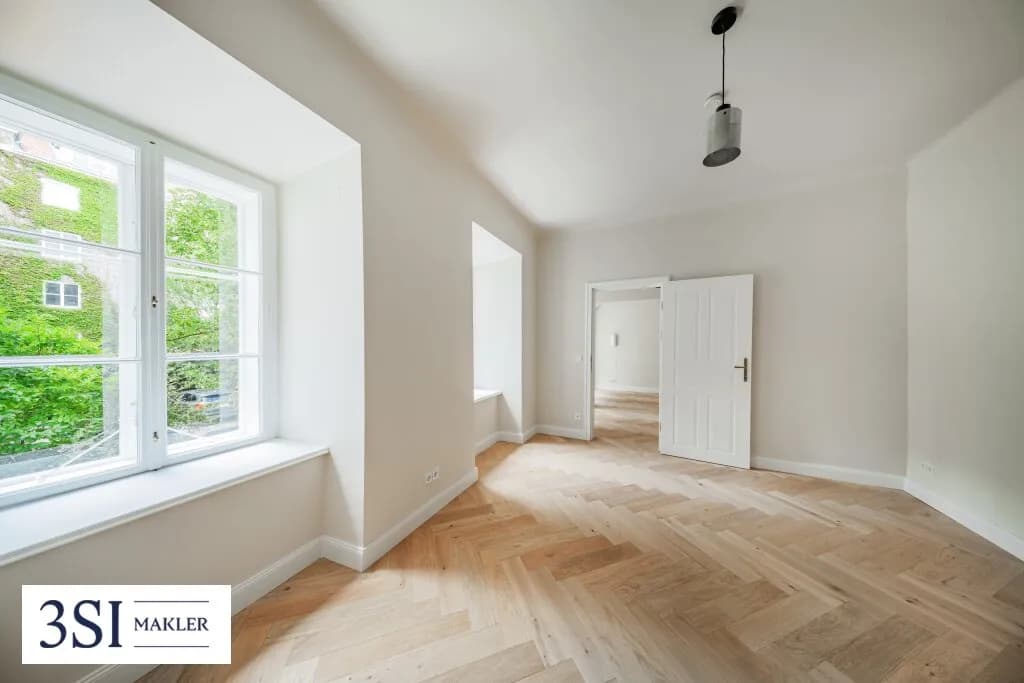 2-Zimmer-Wohnung kaufen in Wien – 38,44 m², € 379.000 – Bild 8 von 16