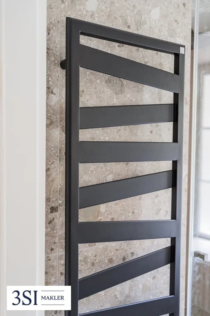 2-Zimmer-Wohnung kaufen in Wien – 38,44 m², € 379.000 – Bild 11 von 16