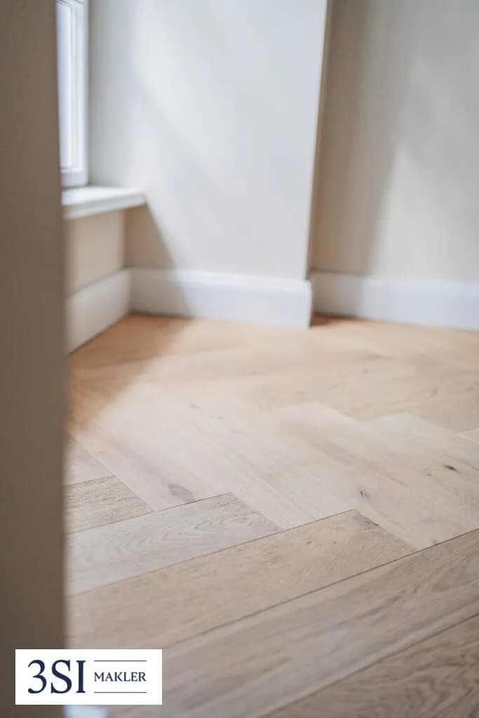 2-Zimmer-Wohnung kaufen in Wien – 38,44 m², € 379.000 – Bild 14 von 16