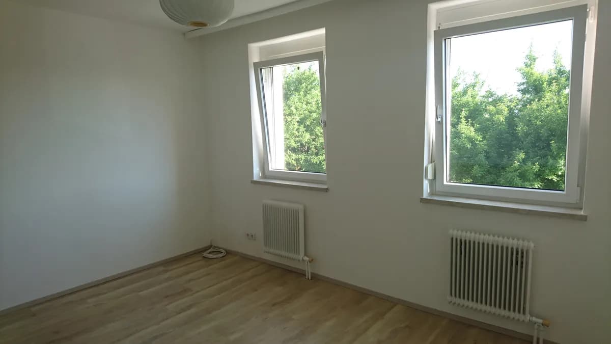 3-Zimmer-Wohnung kaufen in Eferding – 83 m², € 225.000 – Bild 3 von 9