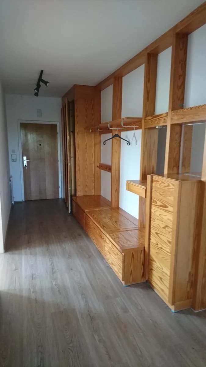 3-Zimmer-Wohnung kaufen in Eferding – 83 m², € 225.000 – Bild 4 von 9