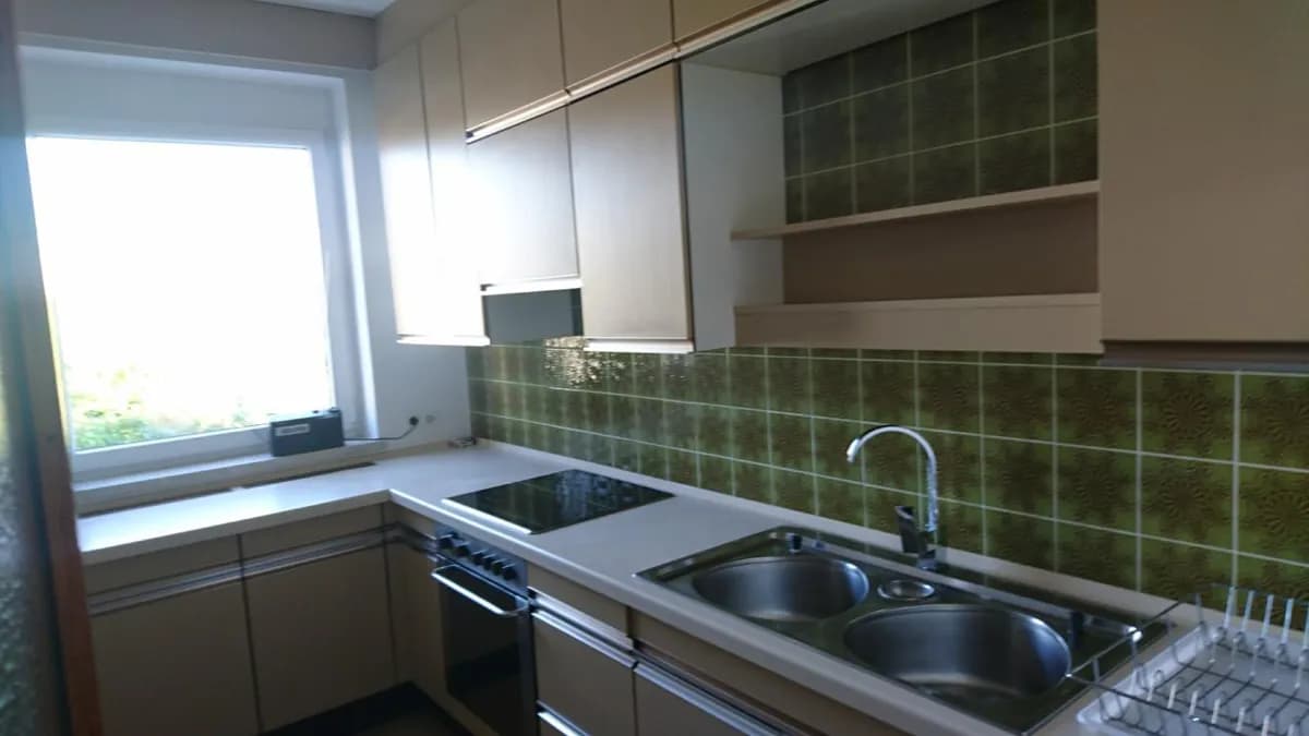 3-Zimmer-Wohnung kaufen in Eferding – 83 m², € 225.000 – Bild 5 von 9