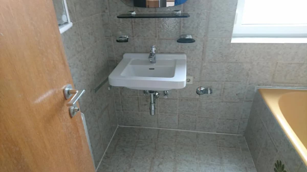 3-Zimmer-Wohnung kaufen in Eferding – 83 m², € 225.000 – Bild 6 von 9