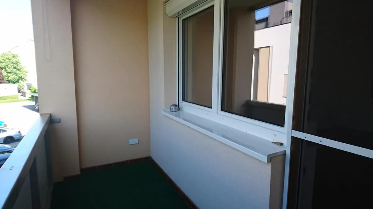 3-Zimmer-Wohnung kaufen in Eferding – 83 m², € 225.000 – Bild 8 von 9
