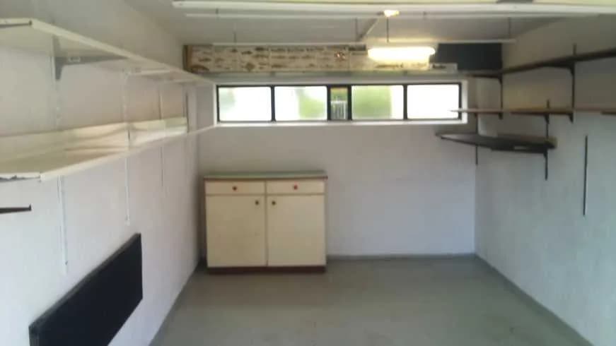 3-Zimmer-Wohnung kaufen in Eferding – 83 m², € 225.000 – Bild 9 von 9