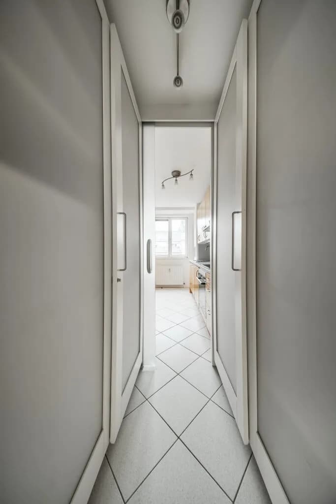 2-Zimmer-Wohnung kaufen in Wien – 60,52 m², € 375.000 – Bild 9 von 24