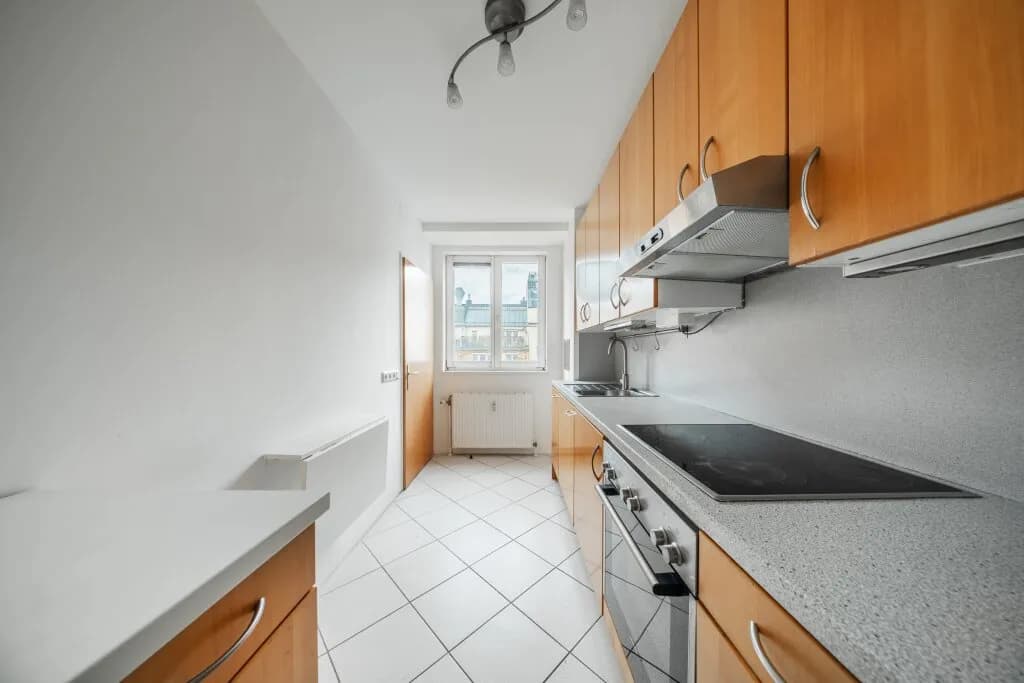 2-Zimmer-Wohnung kaufen in Wien – 60,52 m², € 375.000 – Bild 11 von 24