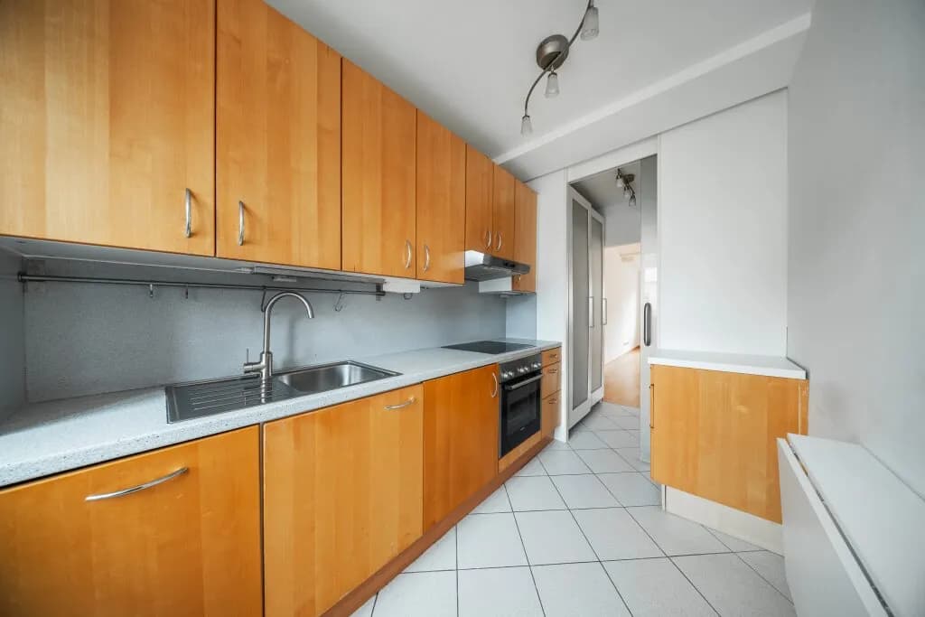 2-Zimmer-Wohnung kaufen in Wien – 60,52 m², € 375.000 – Bild 12 von 24