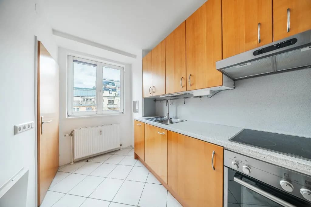 2-Zimmer-Wohnung kaufen in Wien – 60,52 m², € 375.000 – Bild 13 von 24