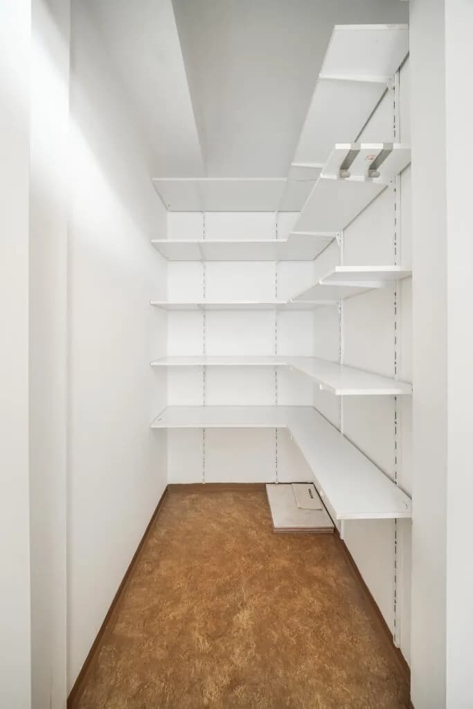 2-Zimmer-Wohnung kaufen in Wien – 60,52 m², € 375.000 – Bild 14 von 24