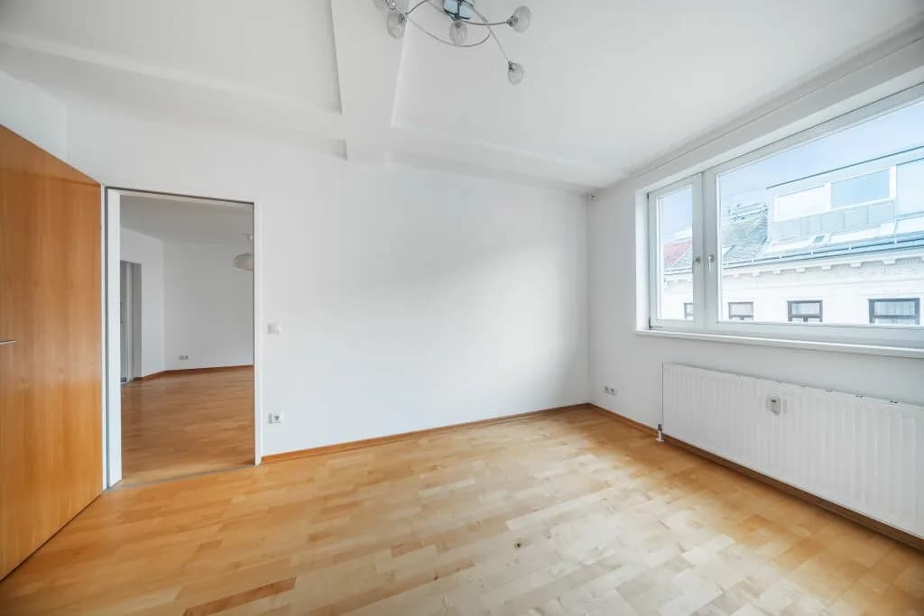 2-Zimmer-Wohnung kaufen in Wien – 60,52 m², € 375.000 – Bild 15 von 24