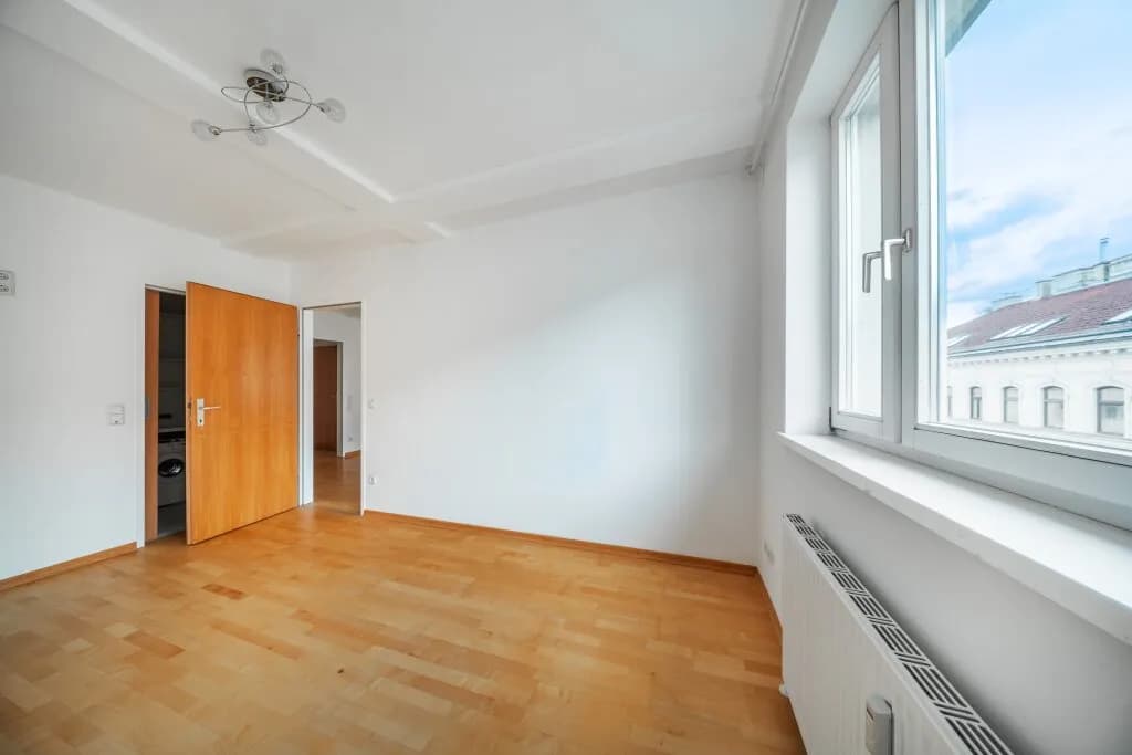 2-Zimmer-Wohnung kaufen in Wien – 60,52 m², € 375.000 – Bild 16 von 24