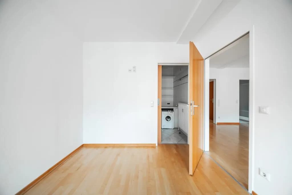 2-Zimmer-Wohnung kaufen in Wien – 60,52 m², € 375.000 – Bild 17 von 24