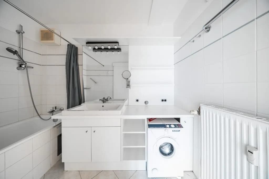 2-Zimmer-Wohnung kaufen in Wien – 60,52 m², € 375.000 – Bild 18 von 24