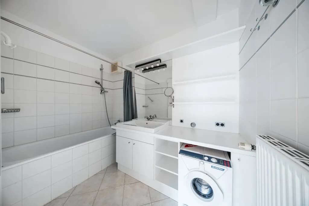 2-Zimmer-Wohnung kaufen in Wien – 60,52 m², € 375.000 – Bild 19 von 24