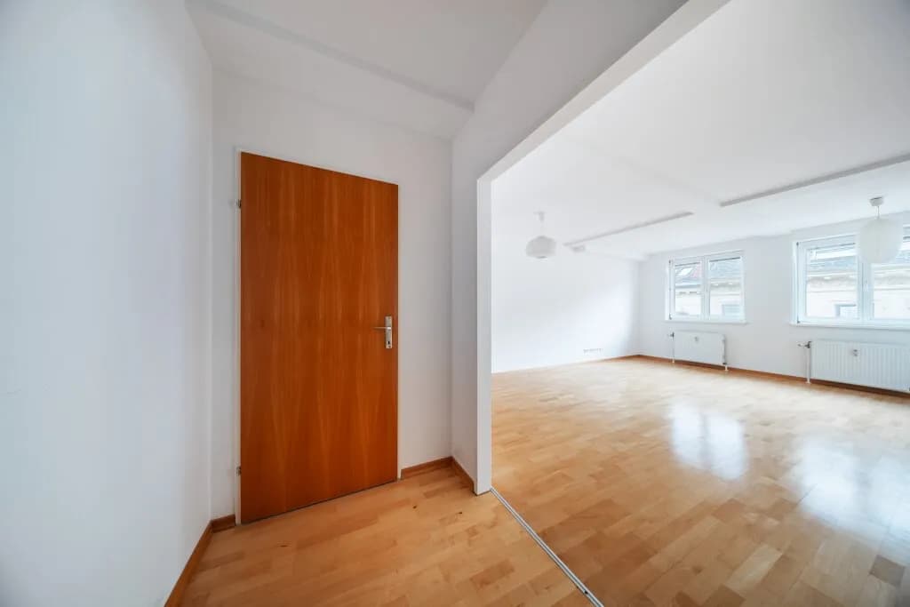 2-Zimmer-Wohnung kaufen in Wien – 60,52 m², € 375.000 – Bild 20 von 24