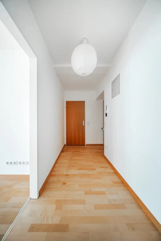 2-Zimmer-Wohnung kaufen in Wien – 60,52 m², € 375.000 – Bild 21 von 24