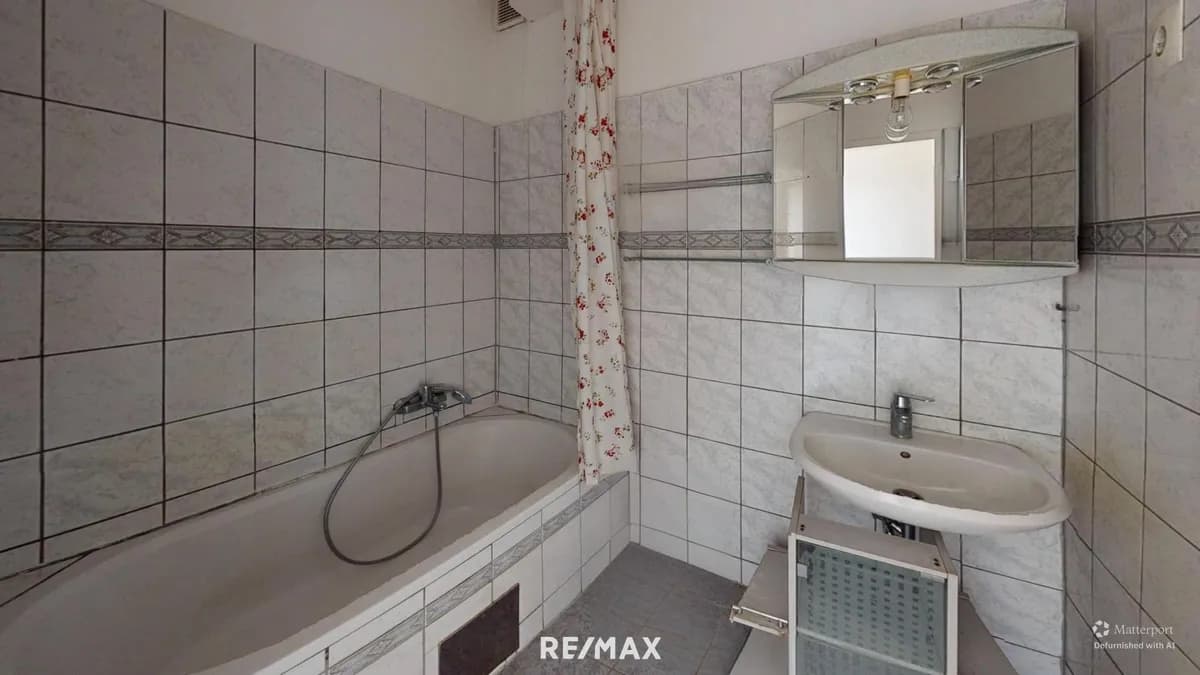 Wohnung kaufen in Wels – 68 m², € 156.000 – Bild 6 von 8