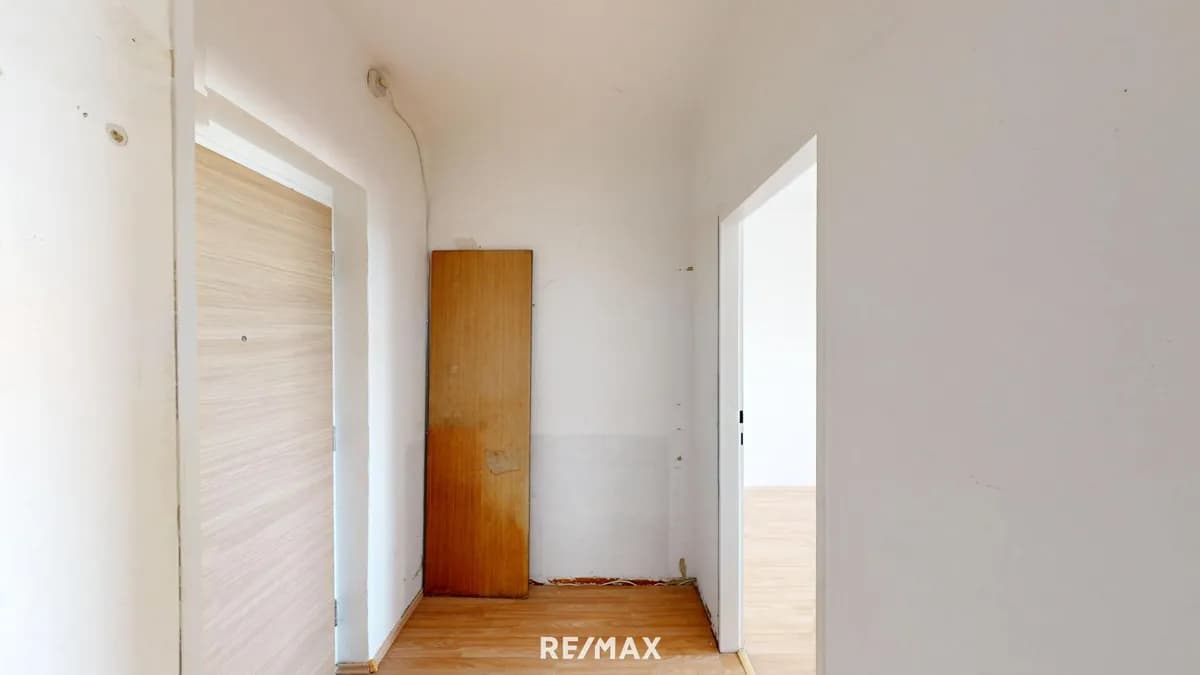 Wohnung kaufen in Wels – 68 m², € 156.000 – Bild 7 von 8