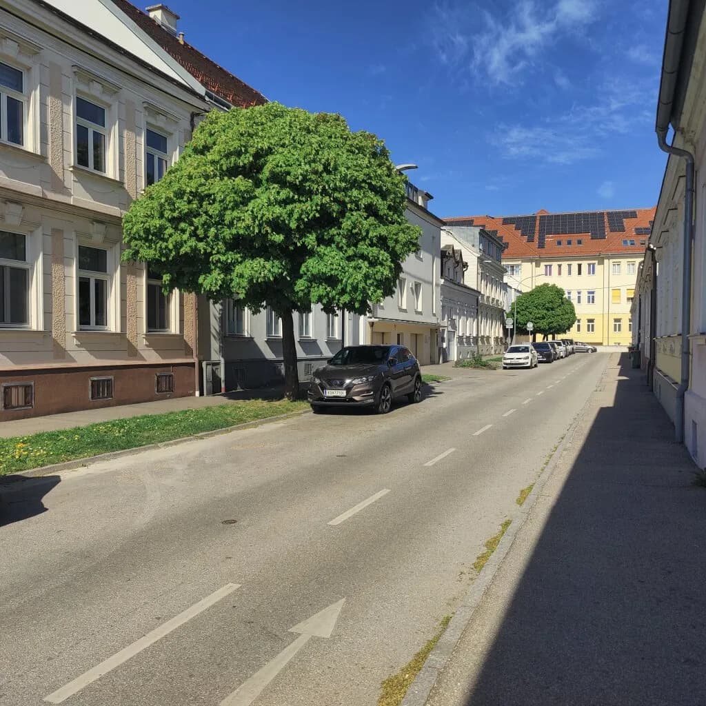 Haus kaufen in Korneuburg – 307 m², € 1.190.000 – Bild 2 von 46
