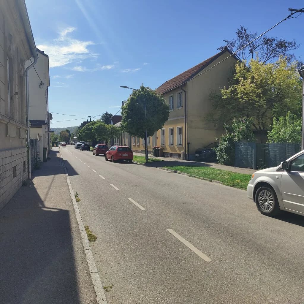 Haus kaufen in Korneuburg – 307 m², € 1.190.000 – Bild 3 von 46