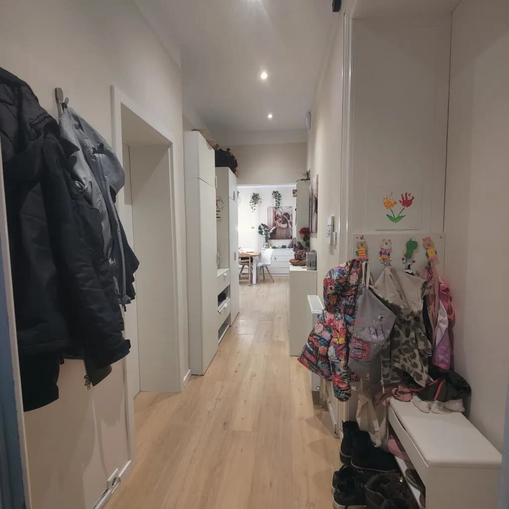 Haus kaufen in Korneuburg – 307 m², € 1.190.000 – Bild 4 von 46