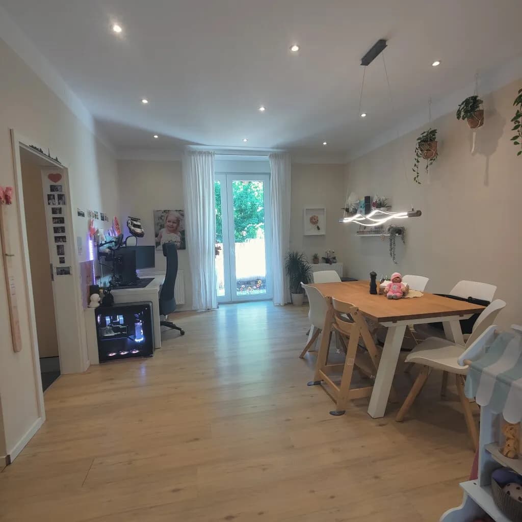 Haus kaufen in Korneuburg – 307 m², € 1.190.000 – Bild 6 von 46