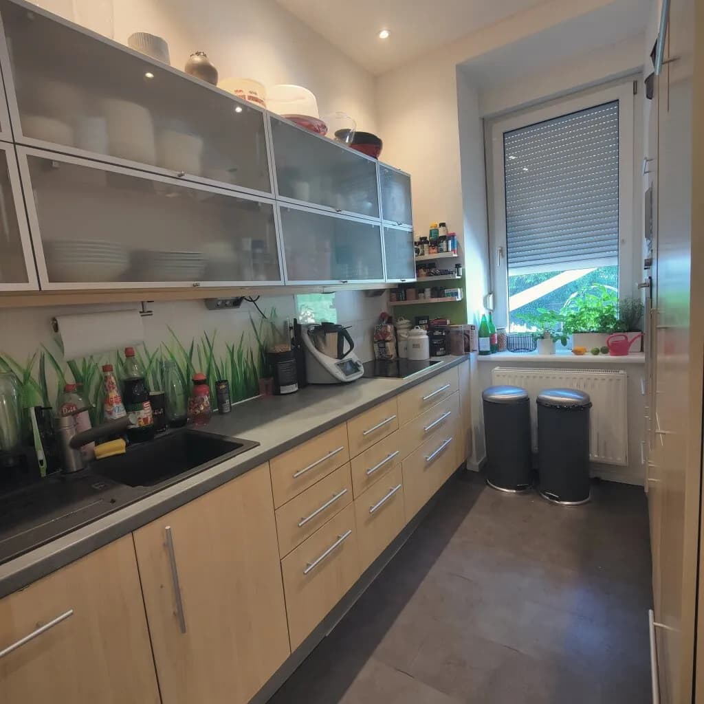 Haus kaufen in Korneuburg – 307 m², € 1.190.000 – Bild 7 von 46