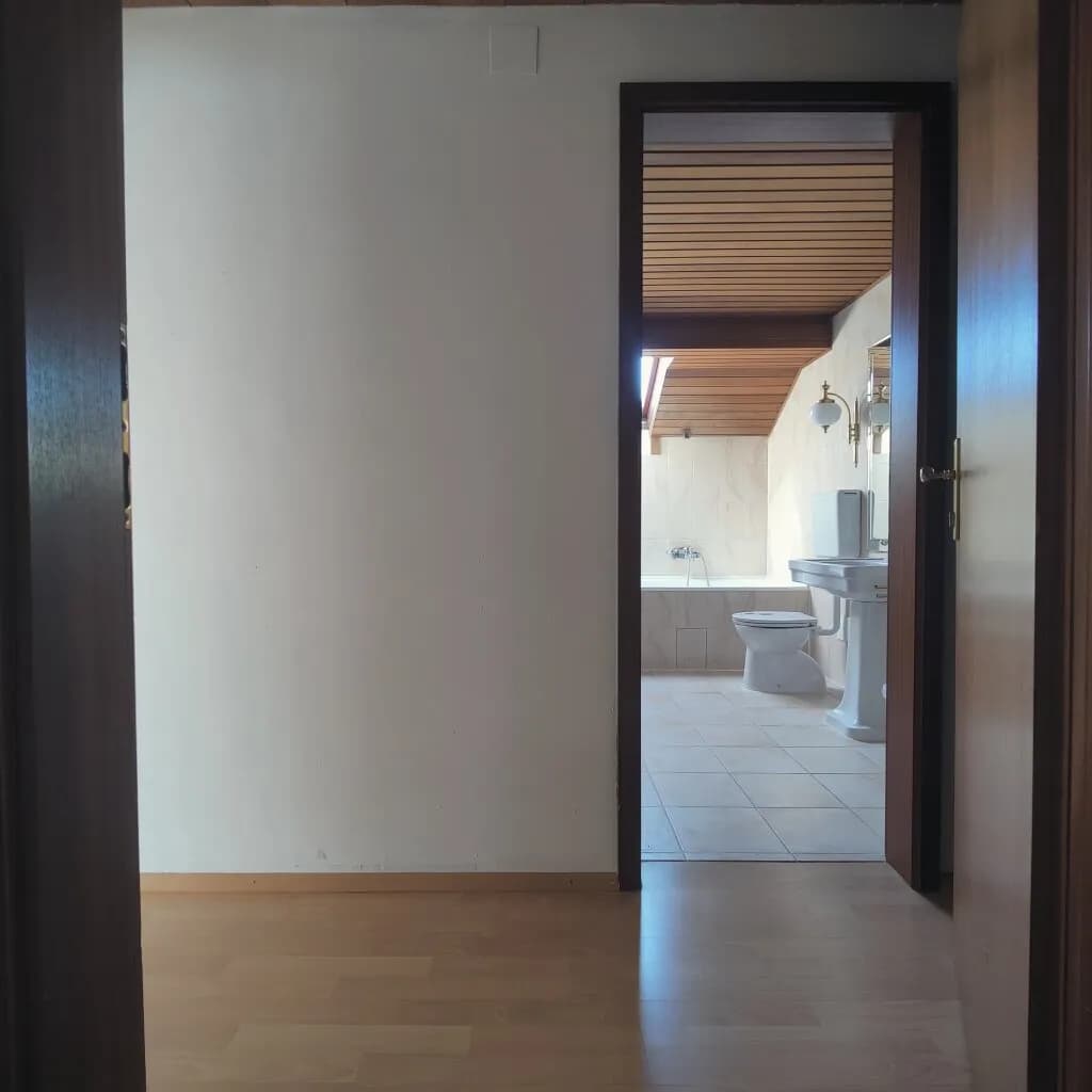 Haus kaufen in Korneuburg – 307 m², € 1.190.000 – Bild 12 von 46