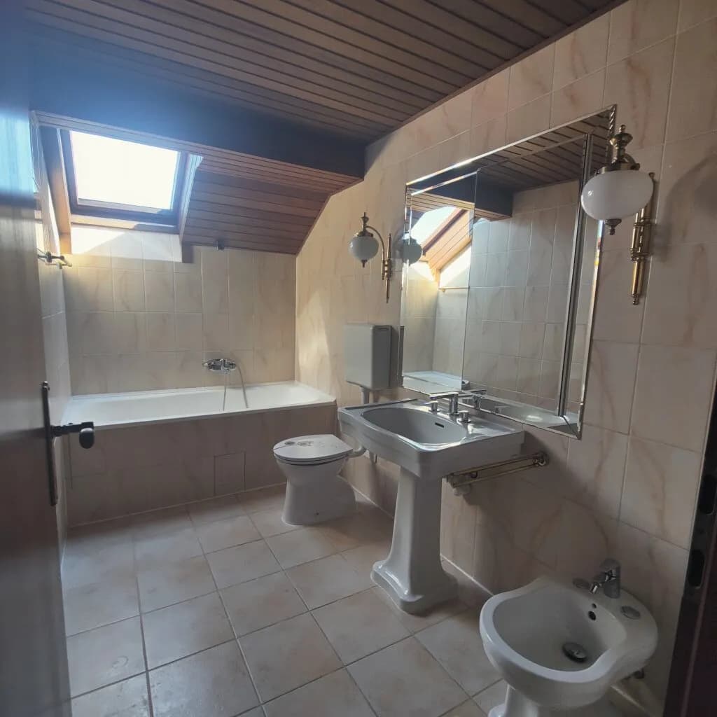 Haus kaufen in Korneuburg – 307 m², € 1.190.000 – Bild 13 von 46