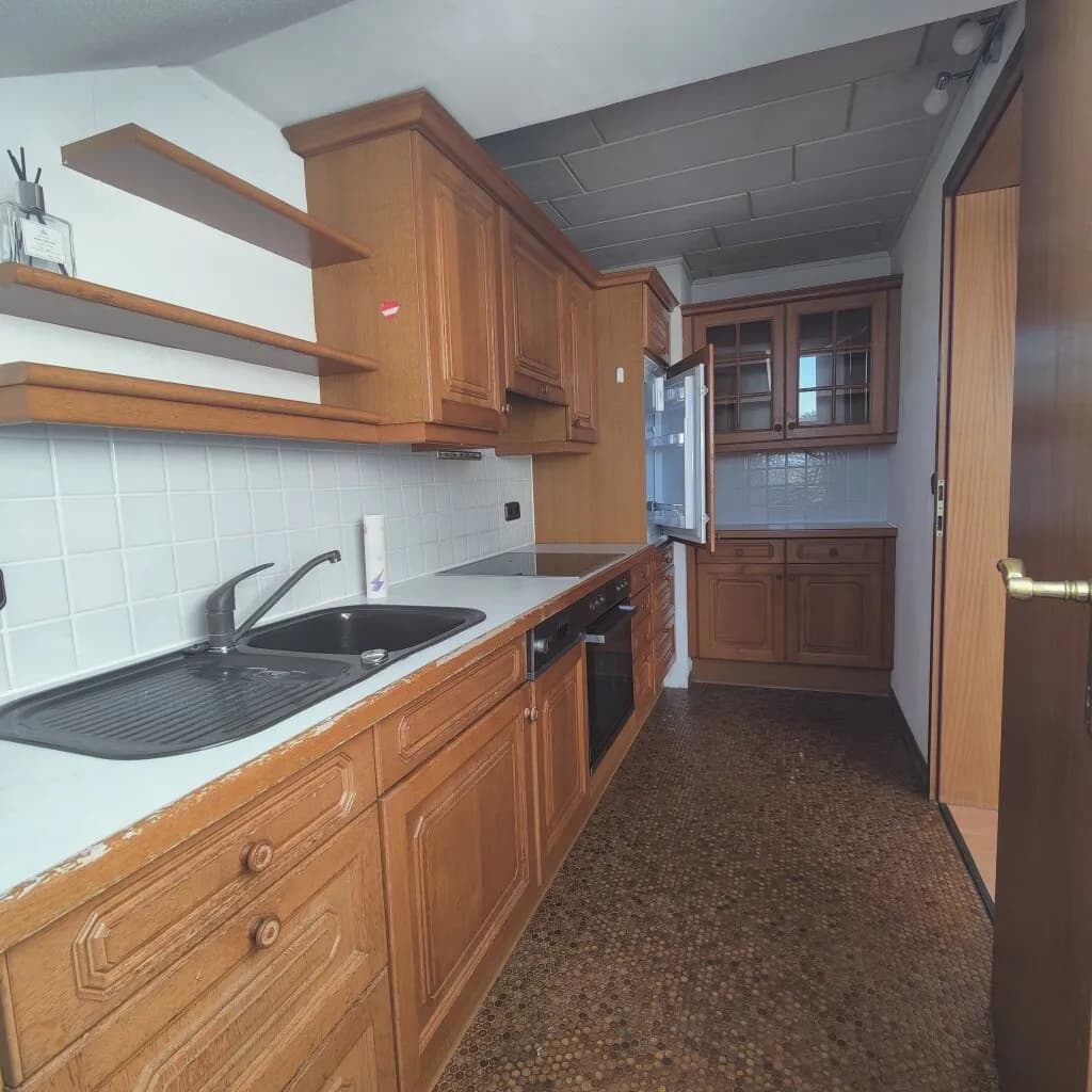 Haus kaufen in Korneuburg – 307 m², € 1.190.000 – Bild 17 von 46
