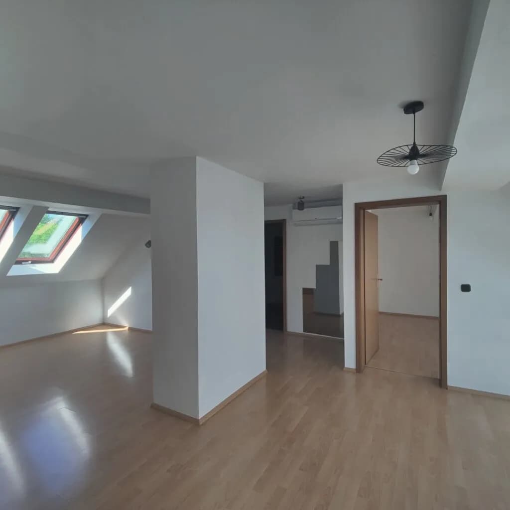 Haus kaufen in Korneuburg – 307 m², € 1.190.000 – Bild 18 von 46