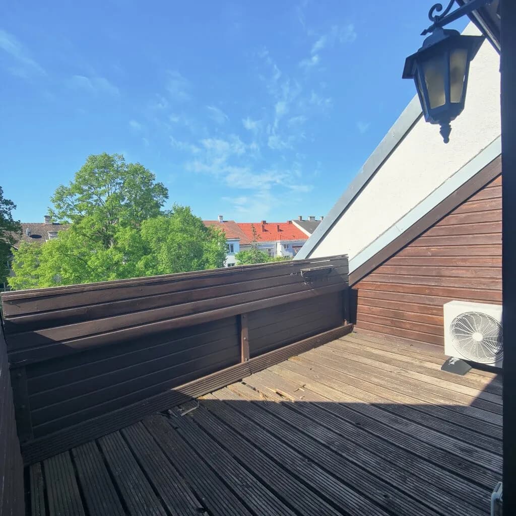 Haus kaufen in Korneuburg – 307 m², € 1.190.000 – Bild 20 von 46