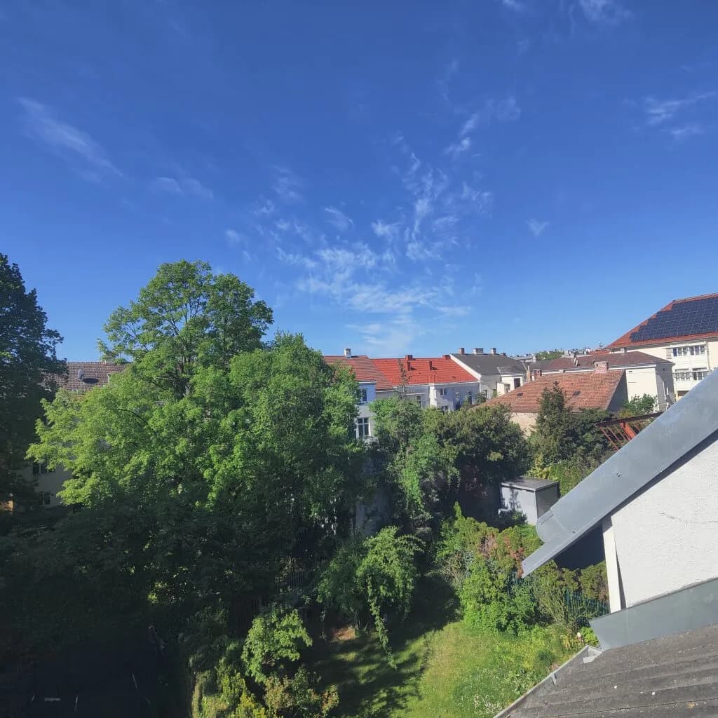 Haus kaufen in Korneuburg – 307 m², € 1.190.000 – Bild 22 von 46