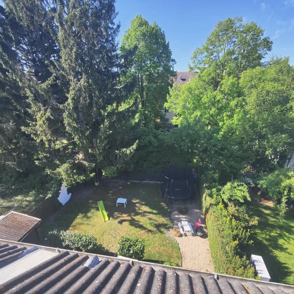 Haus kaufen in Korneuburg – 307 m², € 1.190.000 – Bild 23 von 46