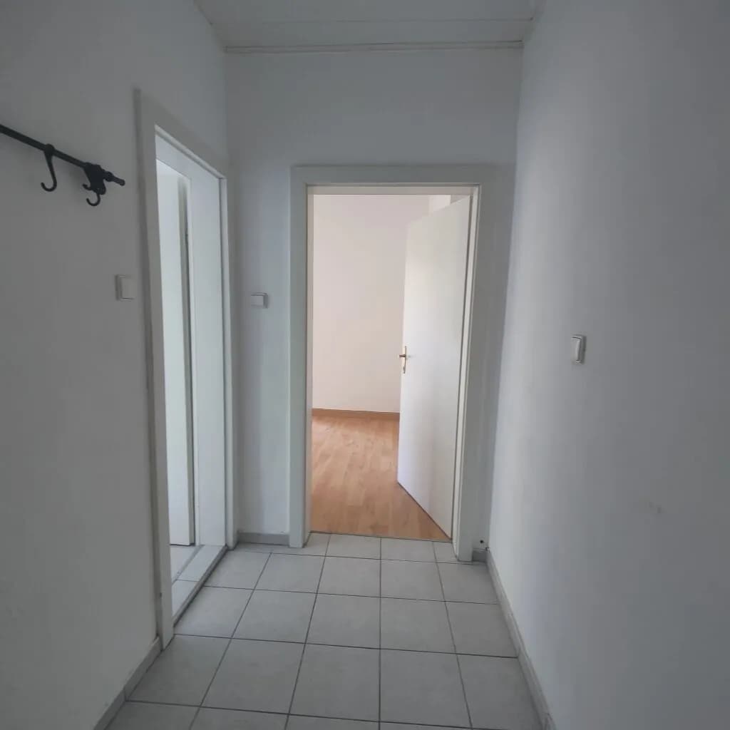 Haus kaufen in Korneuburg – 307 m², € 1.190.000 – Bild 25 von 46