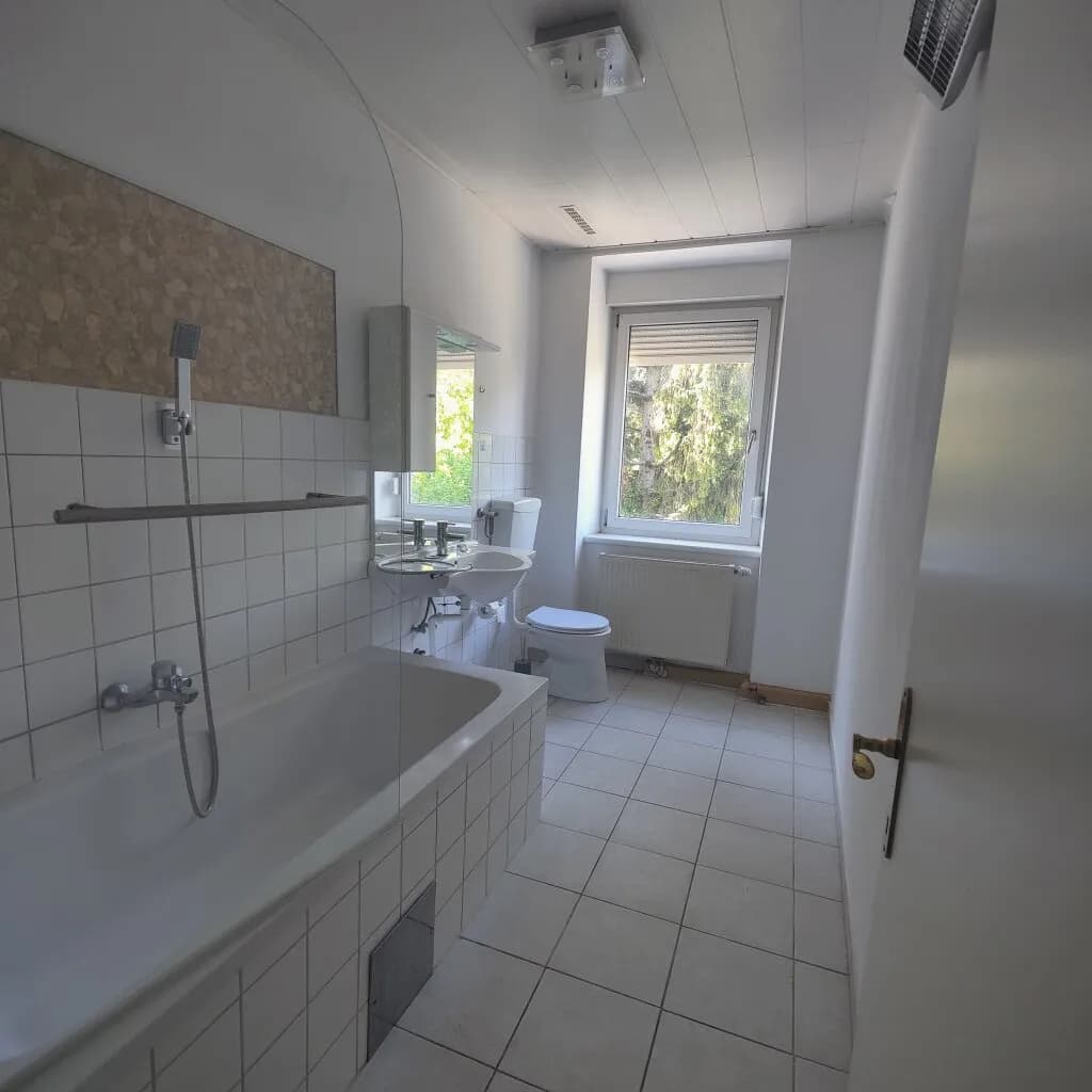 Haus kaufen in Korneuburg – 307 m², € 1.190.000 – Bild 26 von 46